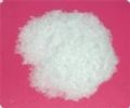 Cinnamyl Chloride